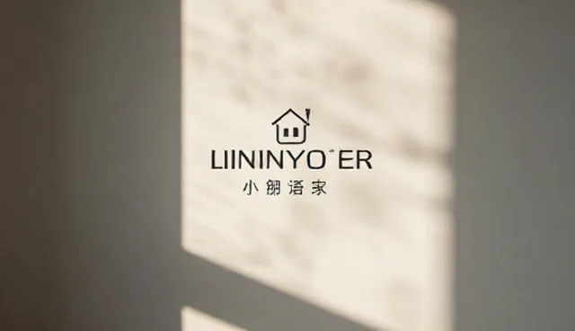 企业宣传片制作有哪些常见误区？