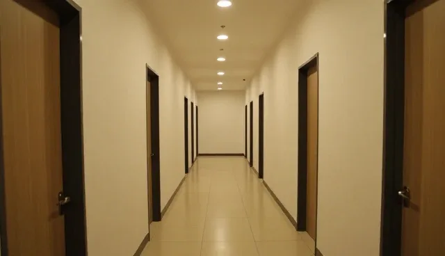 短视频拍摄在业务发展中的处理方法与趋势