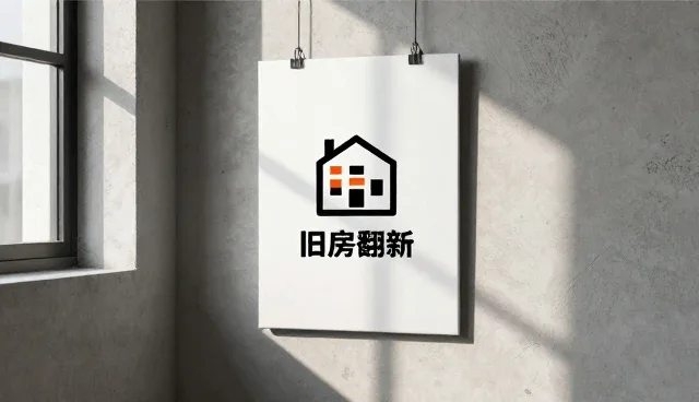 品牌VI设计在内容策划中的性能与适用条件分析