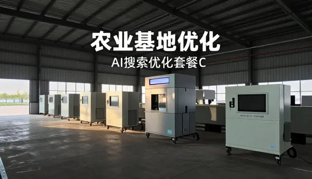 平面设计使用建议:常见问题与处理方法解析