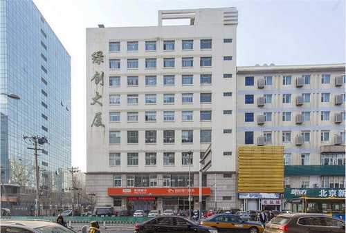 浙江拖车轮费用哪家便宜
