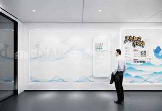 江苏网站建设辽宁省建设厅网站
