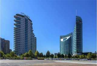 律师网站建设网站专业建设